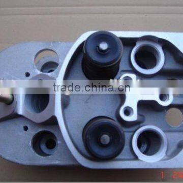 manufacturer of Deutz Cylinder Heads For Diesel Engine Fl912