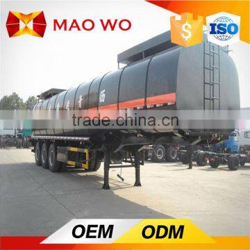 Dongfeng Mini Fuel Tanker Truck, Used Fuel Tanker Truck for Sale photo-1