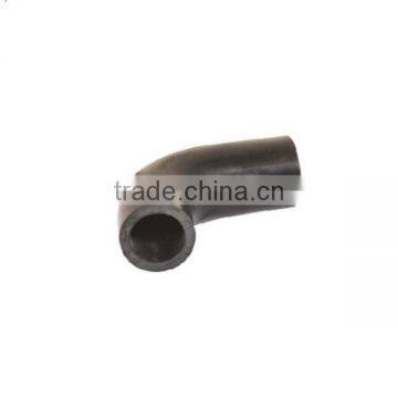 manufacture Rubber pipe for FIAT MAREA OIL HOSE STEAM OEM 4368408