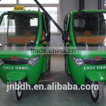 India Bajaj Tricycle Manufacturers photo-2