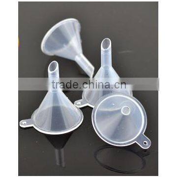 China Supplier Plastic Split Charging Funnel photo-2