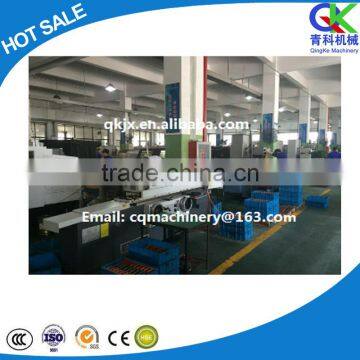 HIgh Quality Induction Heater for Bearings,SMBGW-2.0 Bearing Heater photo-6