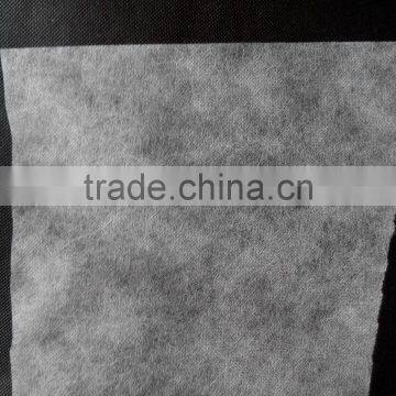 Hot Sale Polypropylene Spun-boonded Garment Interlining Non Woven Fabric photo-4