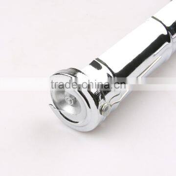 Hot Manual Tool Cordless Cheap Preice Glue Silicone Sealant Gun