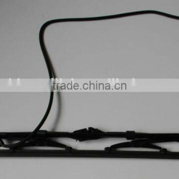 Universal Frame Wiper Blade photo-2