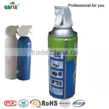 Canned Spray Air Duster photo-1
