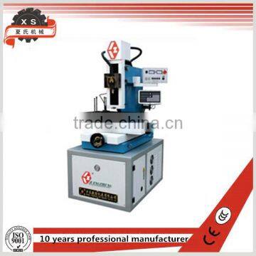 EDM Hole Drilling Machinefor sale DD703.30