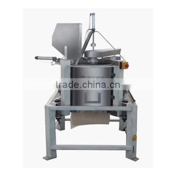 manufacturer fryer