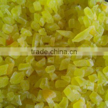Dried Fruit Dicing Machine photo-4