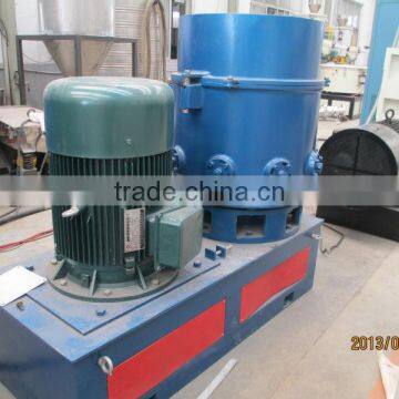 Plastic Granulator/grinder Machine photo-2
