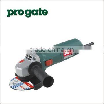 Wintools WT2708 professional power tools 125mm electric angle grinder