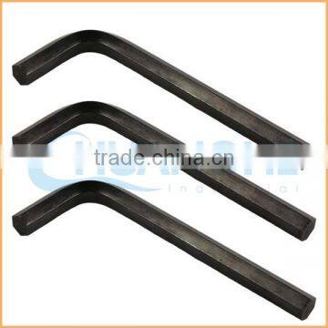 Chuanghe Sales Allen Key z photo-2
