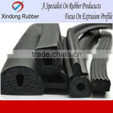 China Manufacturer Foam Sheet FS-001 photo-2