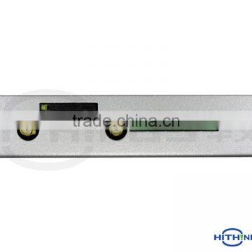 Air Monitoring Equipment HIT-M3D2 Gsm Rtu Sms Controller Remote Monitoring Gprs Terminal photo-3