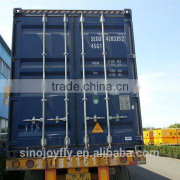 Catering Trailer Food Truck/mobile Food Cart Trailer for Ice Cream/juice/coffee photo-4