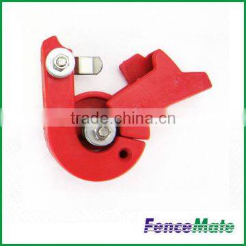Electric Fence Various Kinds of Cut Out Switch photo-3