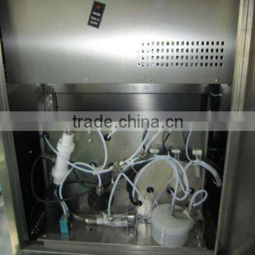 Automatic Printing Machine photo-3