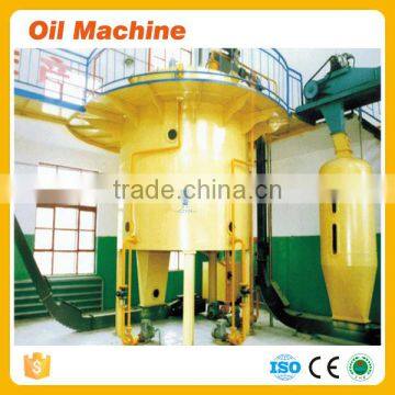 CE Approved Cheap Price Automatic Rice Bran Screw Oil Mill Expellers photo-6