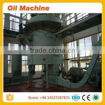 turn key project for 20TPD 30TPD rice bran oil plant, rice bran oil machine