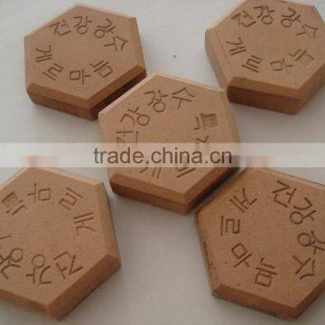 Hydraulic Ceramic Tablet Press Machine Manufactures photo-6