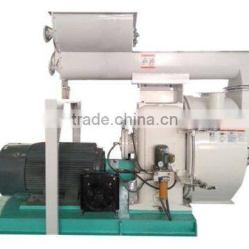 Green Environment Protive Cube Pellet Machine For Wood Chips Home Use photo-6