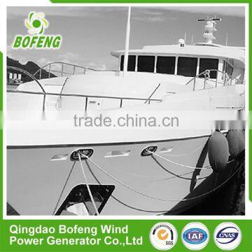 Fast Delivery New Style Frp Best Luxury Boats Yacht Shells for Sale photo-3