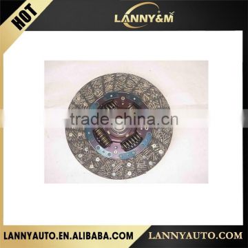 Car accessories 8-97945679-0 D-max clutch disc clutch plate