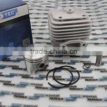 Cutting Saw Parts Piston Cylinder for ST Concrete Saw TS360 OEM#4201 020 1200
