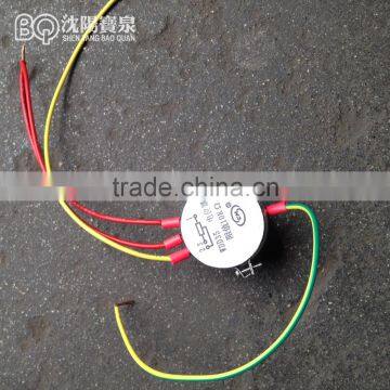 5k and 10k Potentiometer for Tower Crane /SCM Tower Cranes photo-3