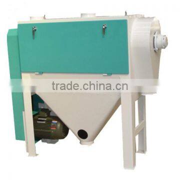 High Power! Small Scale Wheat Flour for Bread Top Quality and New Technology photo-5