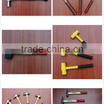 All Kinds of Hammers photo-2