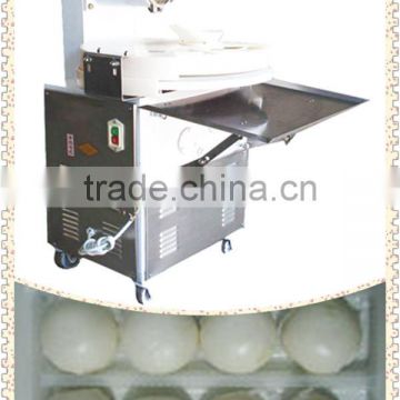 Chinese automatic electric capacity 30-150g/pcs commercial automatic tortilla maker