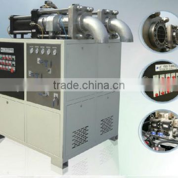 China best offer Dry ice making machine