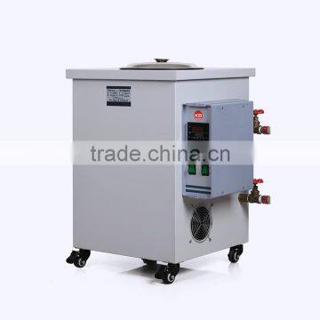 Fully Enclosed Circulating Water Bath With High Tempreture photo-3