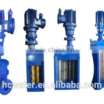 Sludge Pump Grinder photo-3