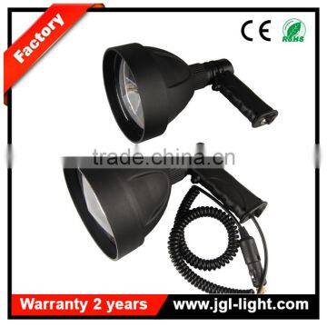 15W Outdoor Led Spotlight Cree Led Emergency Light photo-3