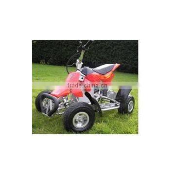 Hot Sale Quad ATV SX-GATV150(L )