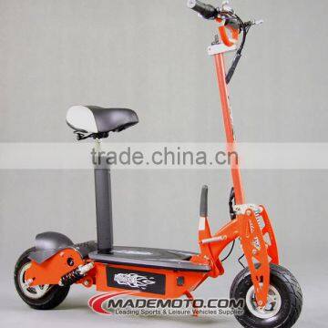 electric scooter,vertical balance scooter,panda electric scooter wholesale