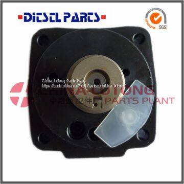 Head Rotor 096400-1060(22140-58690) VE4/9R TOYOTA 3B , NISSAN photo-3