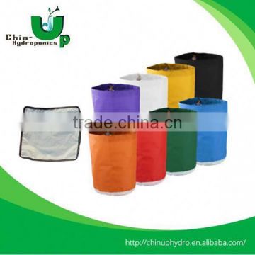 Hydroponics Filteration Bag/Hydroponics Bubble Bag tent for sale/bubble bags plant extracts