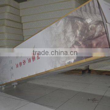 Good Quality Mattress Packing Pull Rod Box photo-3