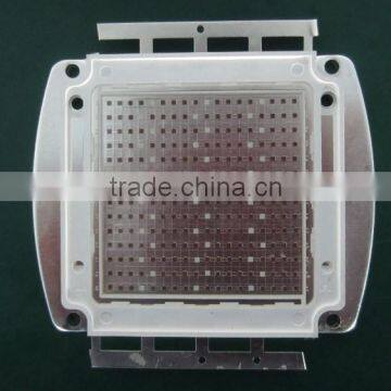 Vanqled High Power LED Chip 500W,Red 660nm 630nm Blue 440nm 470nm,UV 365nm 380nm FR 730nm .etc Colors Are Available photo-4