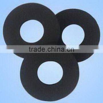  professional oem open cell epdm foam roll