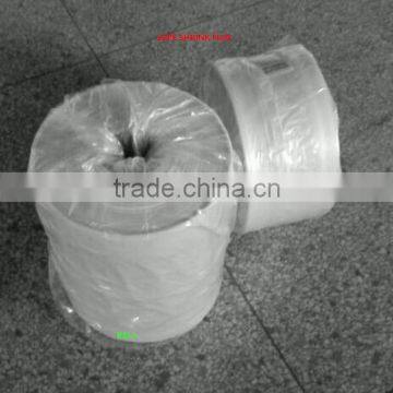 LDPE Shrink Film/transparent LDPE Shrink Film/ldpe Shrink Wrap Film for Food Package photo-6