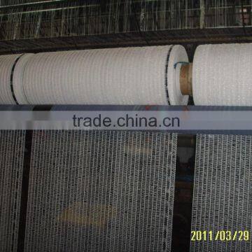 48" Silage Bale Net Wrap photo-5