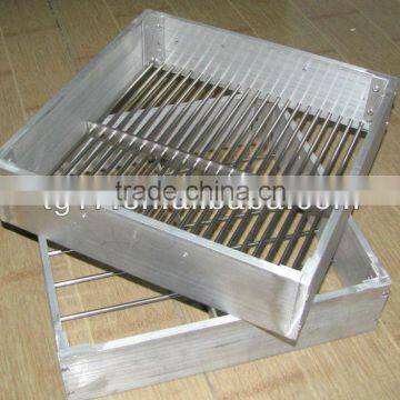 Stainless Steel Test Sieves ( Factory Price) photo-4