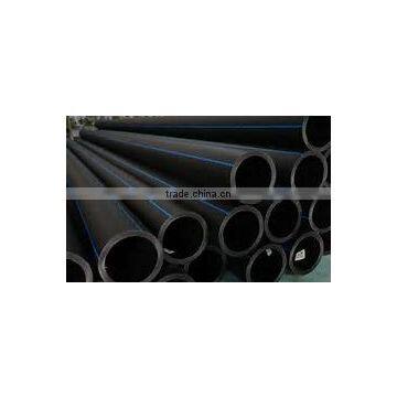 Hdpe Ground Source Heat Pump Pipes for Geothermal photo-3