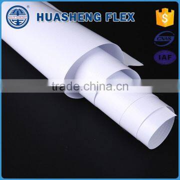 Advertising Material Frontlit Glossy Flex Banner photo-5