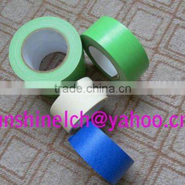 cloth tapes