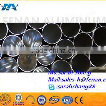 AISI 304 Welded Stainless Steel Tube photo-2